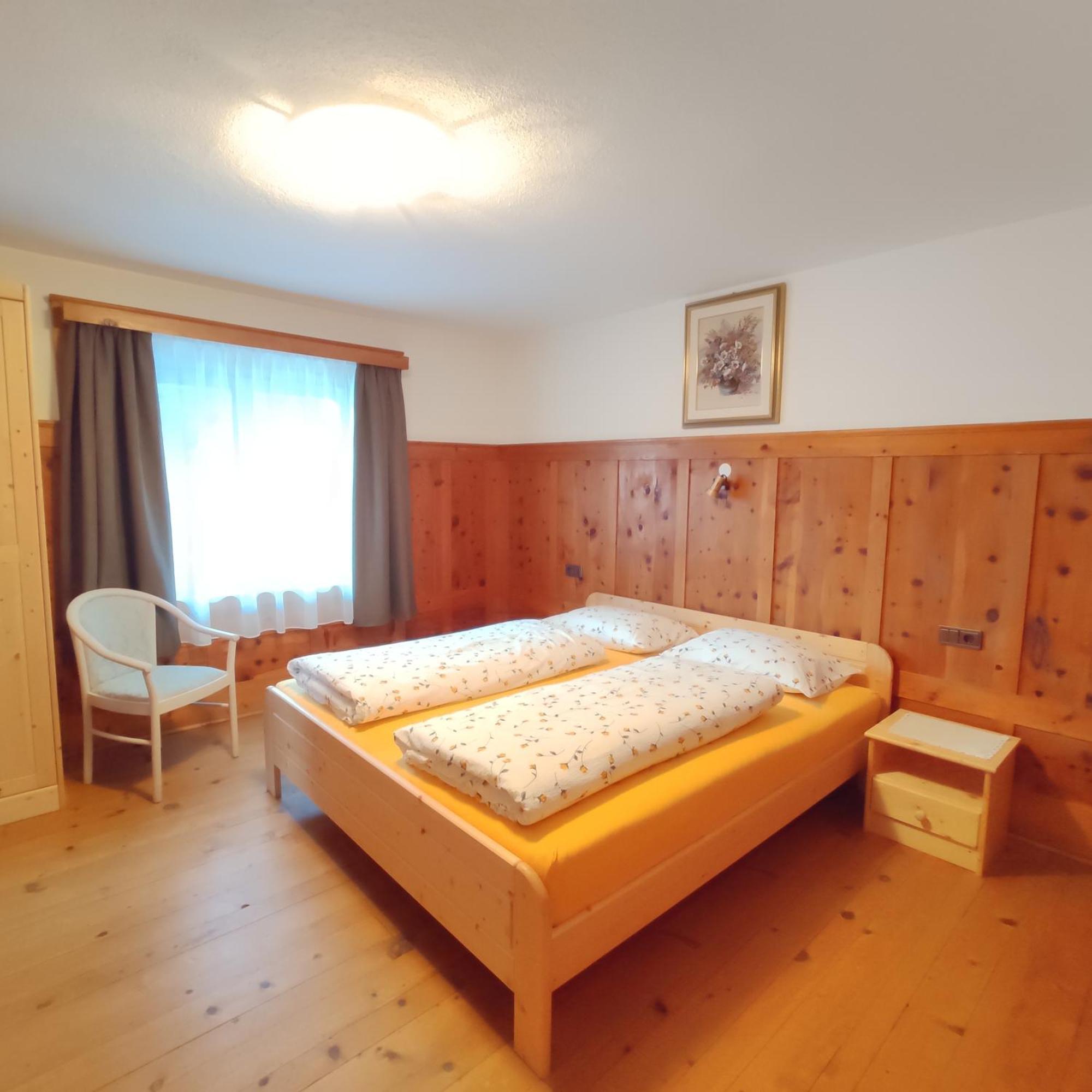 Villa Erica Μπαντία Εξωτερικό φωτογραφία